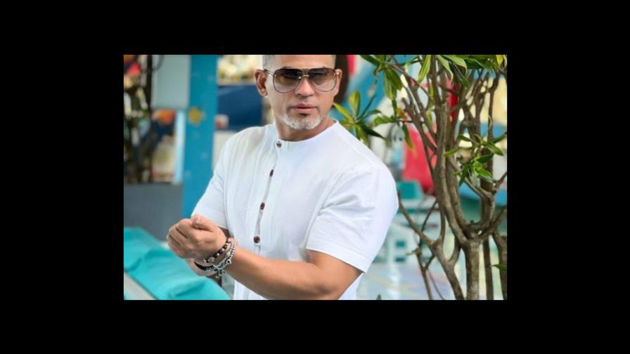 El otoño fresco, la musa de la nueva propuesta del diseñador  Noel Newman