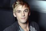 ¿Cuál fue la causa de la muerte de Aaron Carter?