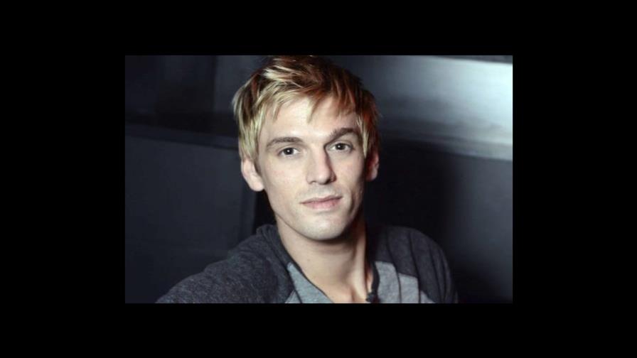 ¿Cuál fue la causa de la muerte de Aaron Carter?