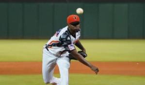Con buen pitcheo de Julio Teherán Toros cortan racha de derrotas