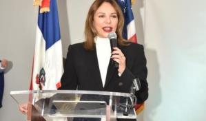 Direcci&oacute;n de Cultura Dominicana en el Exterior promover&aacute; la identidad nacional 