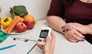 Probióticos contra la obesidad y la diabetes