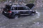 El Centro de Operaciones de Emergencias mantiene en 16 las provincias bajo alerta por lluvias