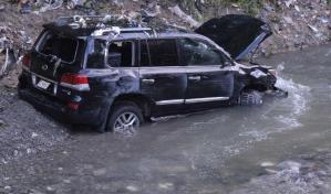 El Centro de Operaciones de Emergencias mantiene en 16 las provincias bajo alerta por lluvias