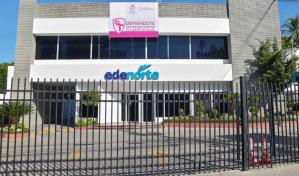 Santiago tendrá cortes eléctricos programados de cinco días por Monorriel