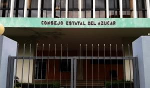 A 8 pesos el metro cuadrado, venden terrenos del CEA a exalcalde