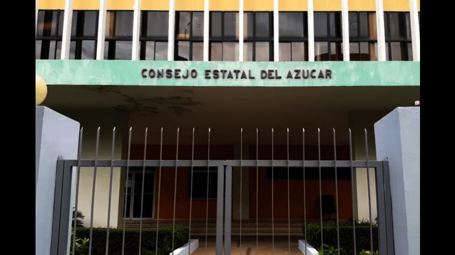 A 8 pesos el metro cuadrado, venden terrenos del CEA a exalcalde