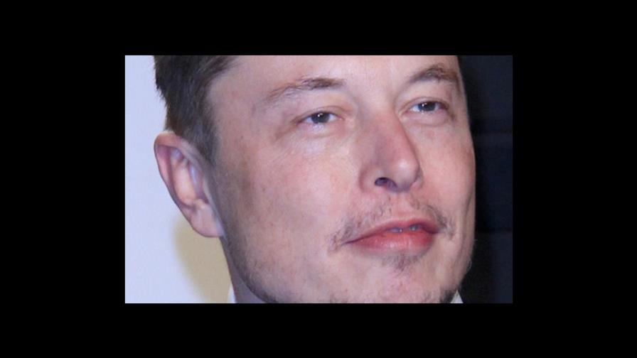 Elon Musk pide votar a los republicanos en las legislativas de Estados Unidos