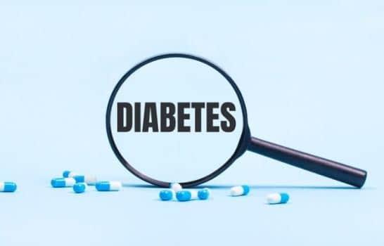 Seis primeros signos de la diabetes