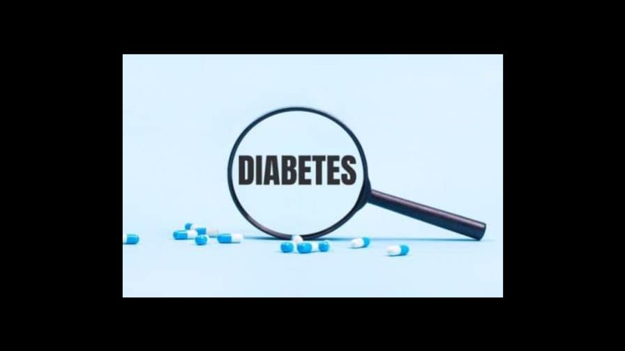 Seis primeros signos de la diabetes