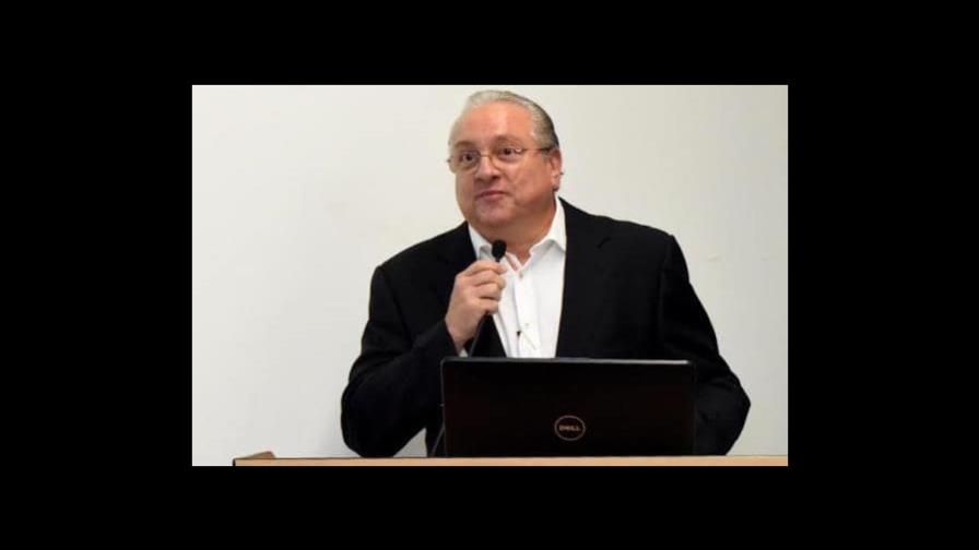 Presidente de la Corporación Zona Franca Santiago destaca importancia del Censo