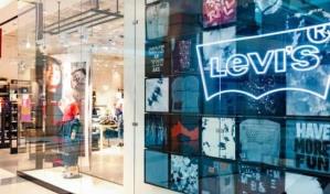 Levis: el CEO de la marca aconseja no lavar tus jeans