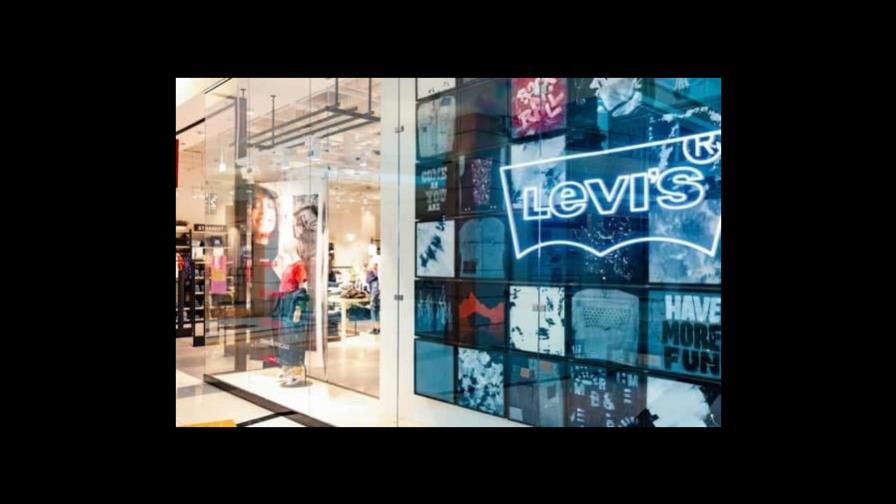 Levis: el CEO de la marca aconseja no lavar tus jeans