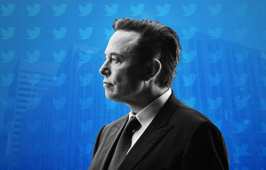 Musk defiende los planes para hacer pagar las cuentas verificadas en Twitter