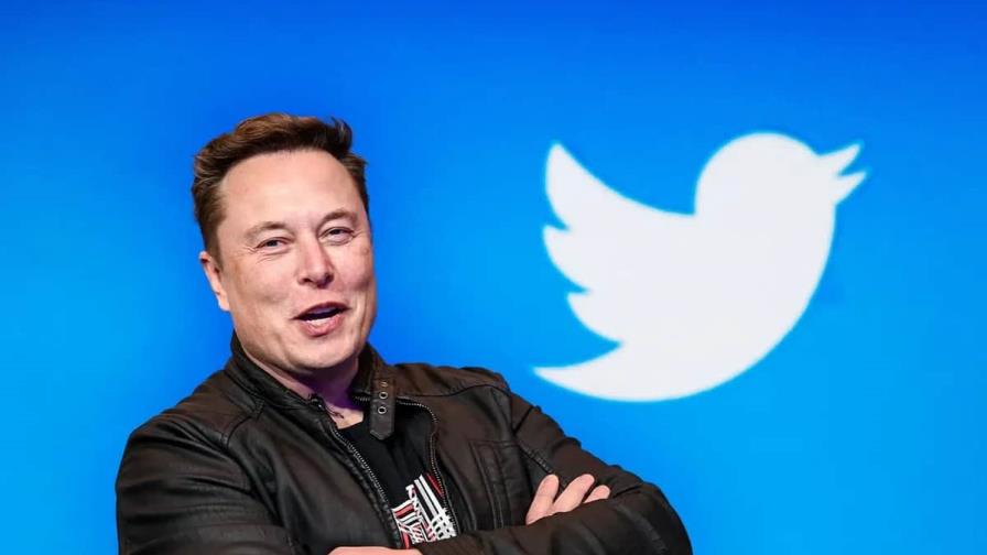 Twitter: problema tecnológico, mediático y político
