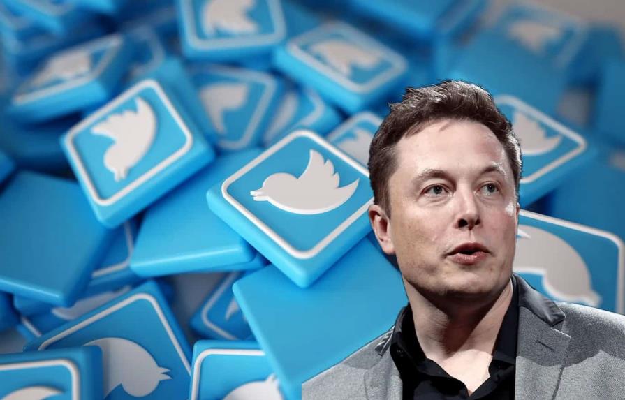 Salir de la bolsa, una elección osada de Elon Musk que pone bajo presión a Twitter
