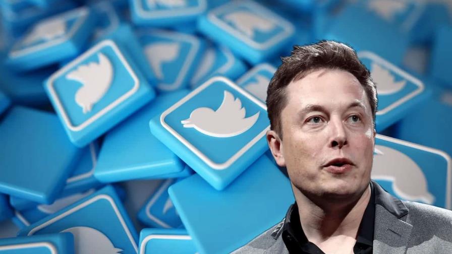 Salir de la bolsa, una elección osada de Elon Musk que pone bajo presión a Twitter Salir de la bolsa, una elección osada de Elon Musk que pone bajo presión a Twitter