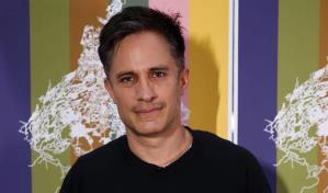 Gael García abre conversación sobre crisis climática en México con una serie