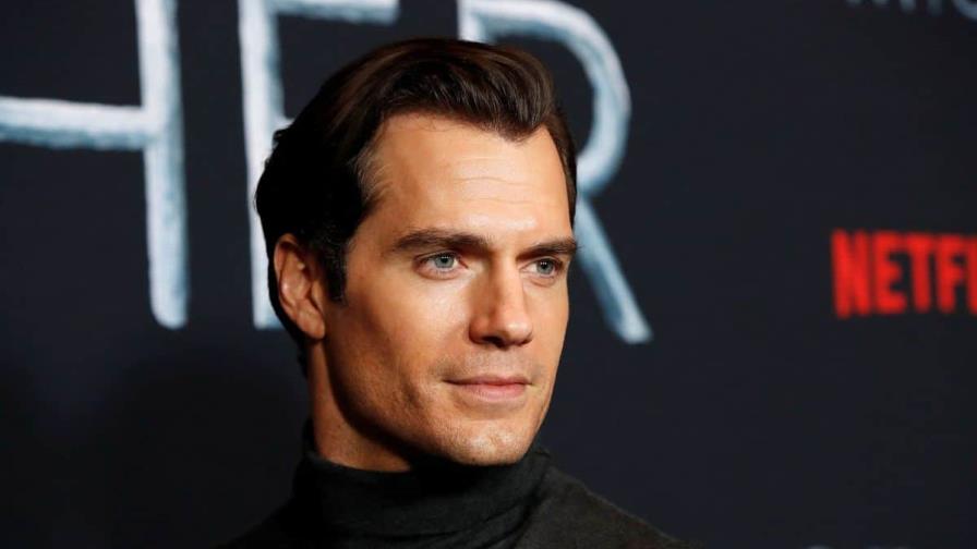 ¿Henry Cavill se suma a House of the Dragon?