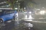 El Distrito Nacional y 24 provincias en alerta por vaguada El Distrito Nacional y 24 provincias en alerta por vaguada
