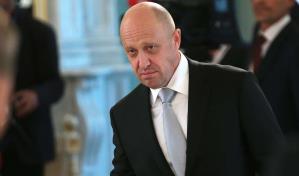 Empresario cercano a Putin admite injerencias en elecciones de EEUU