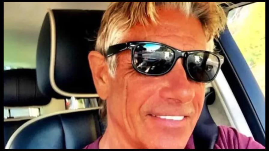 Encuentran muerto a exnovio de Estefanía de Mónaco en Las Terrenas