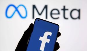 Meta, la matriz de Facebook, se prepara para realizar despidos masivos