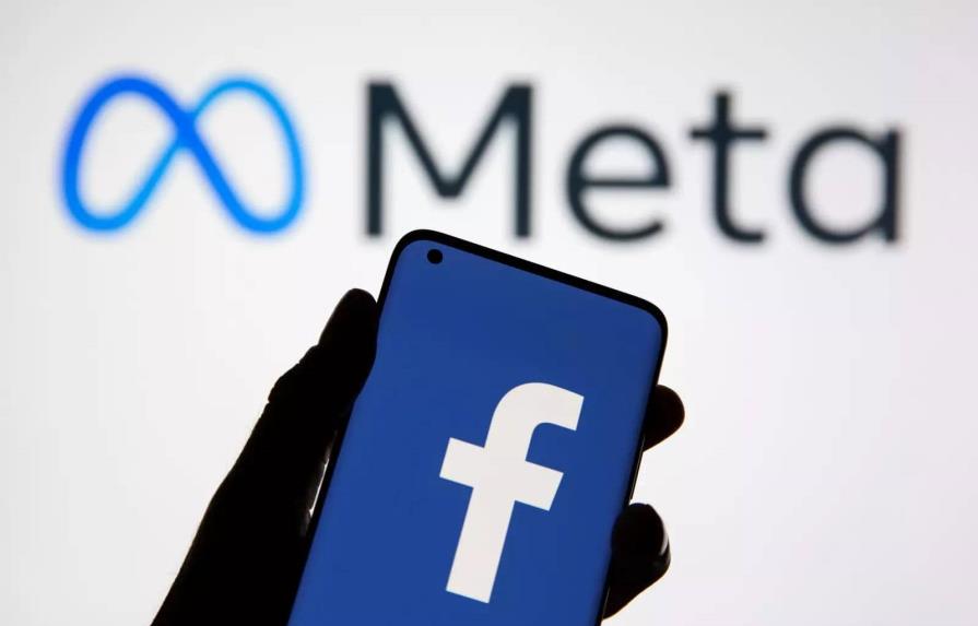 Meta, la matriz de Facebook, se prepara para realizar despidos masivos
