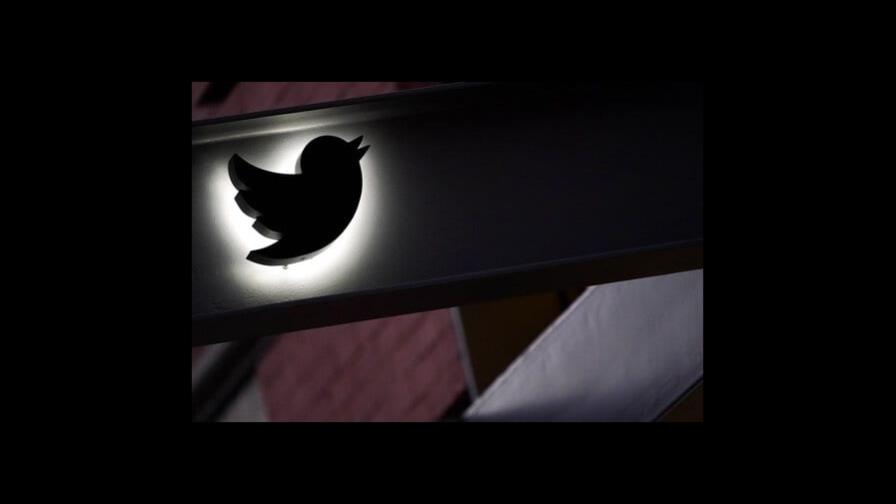 El futuro de Twitter está entre el muladar y el civismo