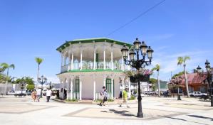 Festival del Libro y la Cultura Puerto Plata 2022 tendr&aacute; programaci&oacute;n para toda la familia