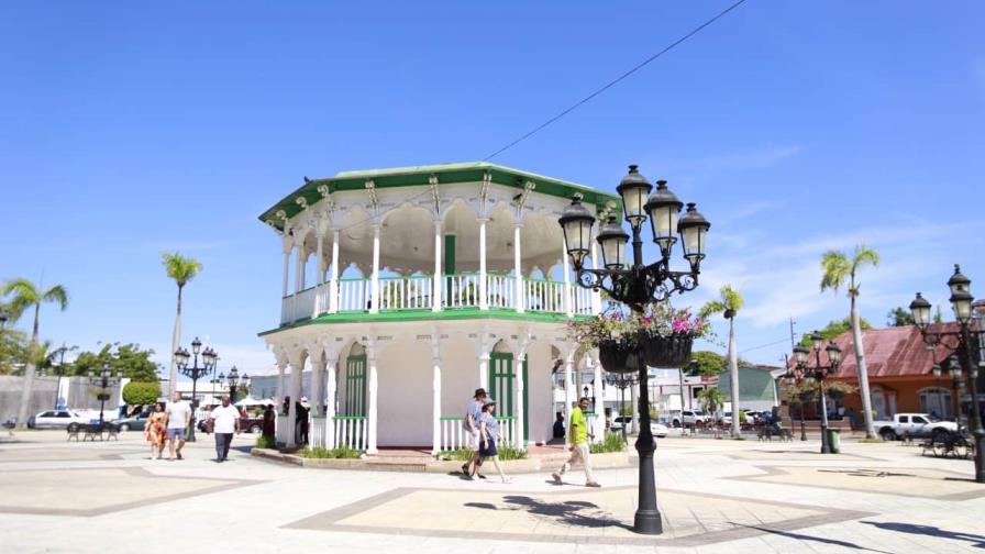 Festival del Libro y la Cultura Puerto Plata 2022 tendrá programación para toda la familia