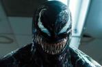 Esta es la directora confirmada para Venom 3