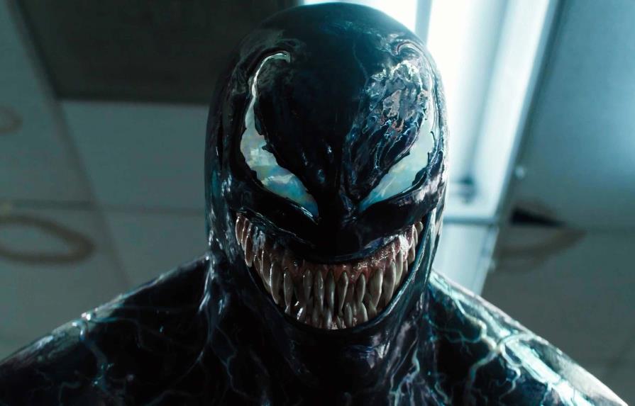 Esta es la directora confirmada para Venom 3