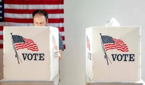 Los duelos a seguir en las elecciones de medio mandato de EEUU