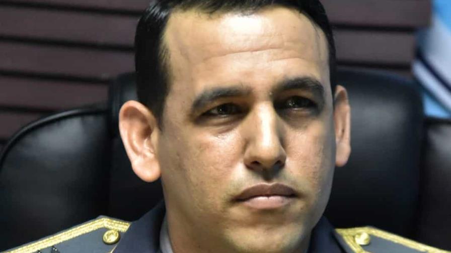 Riña en discoteca de Villa González dejó dos muertos y una mujer herida Riña en discoteca de Villa González dejó dos muertos y una mujer herida