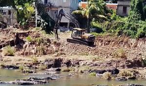 Denuncian sectores llevan más de una semana sin agua potable en El Seibo