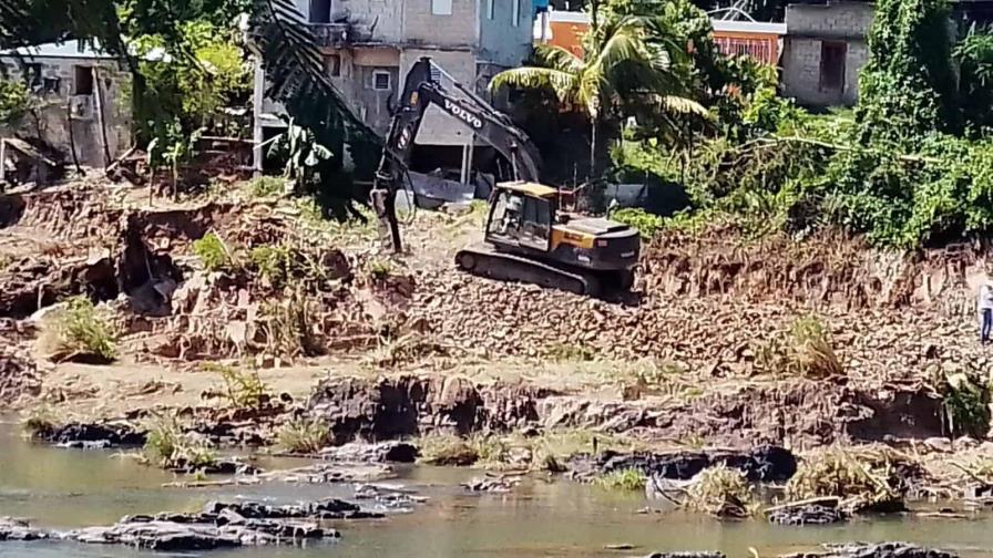 Denuncian sectores llevan más de una semana sin agua potable en El Seibo