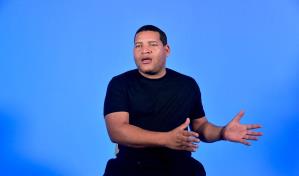 Mantequilla confiesa que debe RD$150 millones a 600 personas