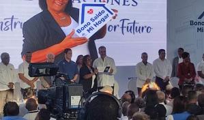 El Gobierno invertir&aacute; RD$2,000 MM para saldar deudas de las viviendas que eran pagadas al INVI