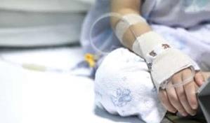 Ascienden a 195 los niños muertos en Indonesia por fallos renales