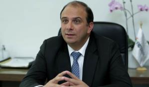 Al menos 300 personas asesinadas en departamento colombiano este año