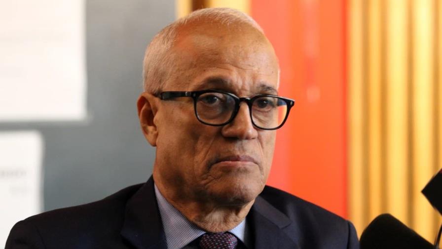 Entregarán Premio Unesco Juan Bosch en República Dominicana