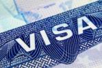 Comisionada de PR en Washington pide incluir a dominicanos en visas de trabajo Comisionada de PR en Washington pide incluir a dominicanos en visas de trabajo