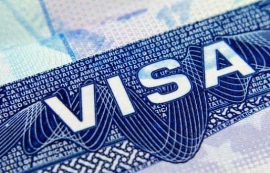 Comisionada de PR en Washington pide incluir a dominicanos en visas de trabajo