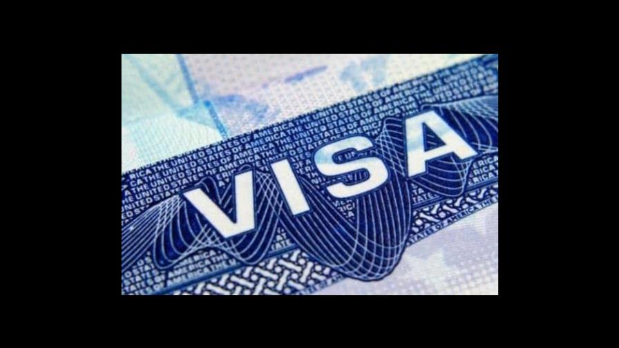 Lo que tienes que saber sobre la visa para trabajar legalmente en los EE. UU.