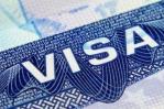 Embajada de EEUU en RD detalla las consecuencias por el mal uso de las visas H-2 Embajada de EEUU en RD detalla las consecuencias por el mal uso de las visas H-2