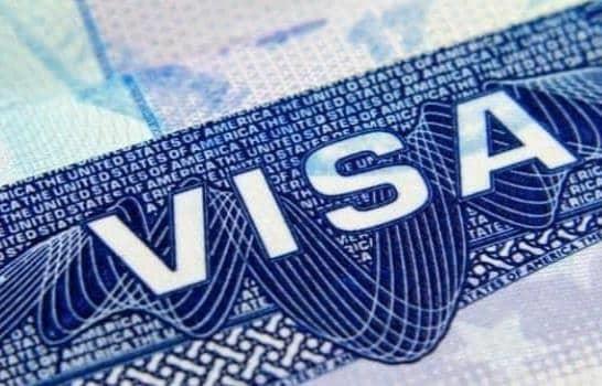 Embajada de EEUU en RD detalla las consecuencias por el mal uso de las visas H-2