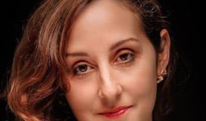 “Noche Verde”: el grito del Ballet Nacional por el medioambiente y sus aves, mar y árboles