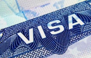 Embajada de EEUU en RD lanza advertencia para beneficiarios de visas de trabajo H-2