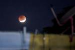 Eclipse de Sol y otro de Luna,en la primavera que llega este miércoles en hemisferio norte Eclipse de Sol y otro de Luna,en la primavera que llega este miércoles en hemisferio norte